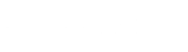Jonas Jatahy